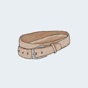 Belt-1a